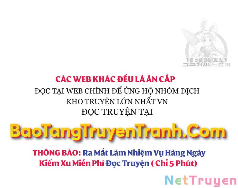 Thiên Ma Đạo Sư Chapter 31 - Trang 136