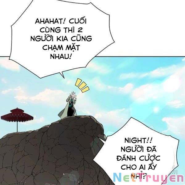 Thiên Ma Đạo Sư Chapter 30 - Trang 159