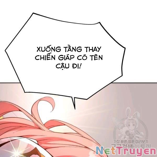 Thiên Ma Đạo Sư Chapter 26 - Trang 134