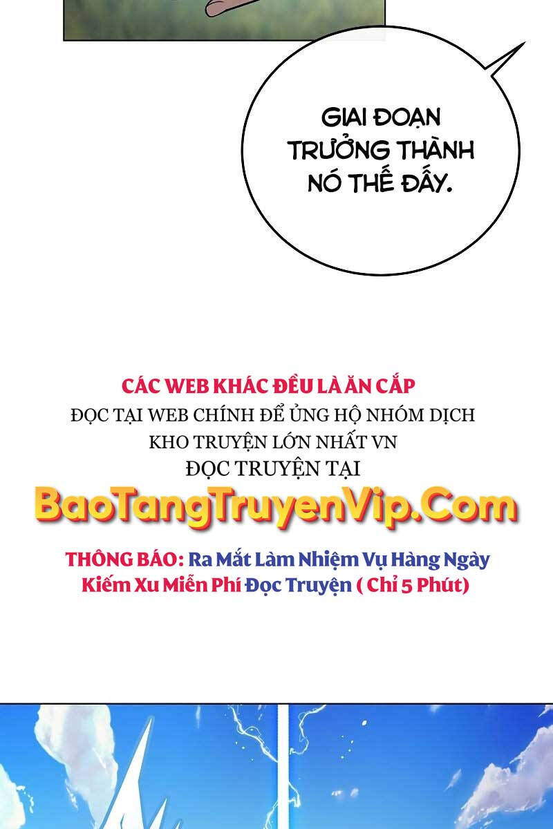 Thiên Ma Đạo Sư Chapter 84 - Trang 31