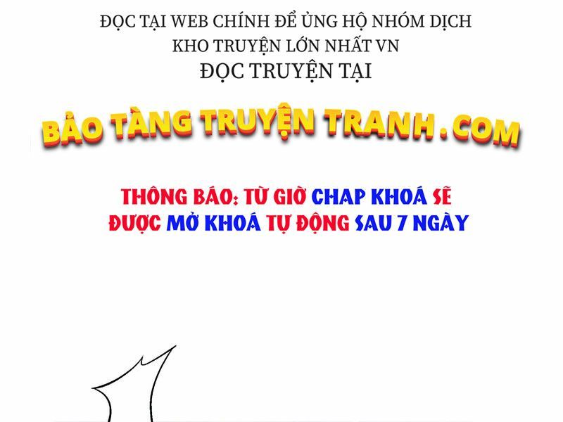 Thiên Ma Đạo Sư Chapter 28 - Trang 131