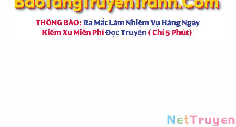 Thiên Ma Đạo Sư Chapter 32 - Trang 73