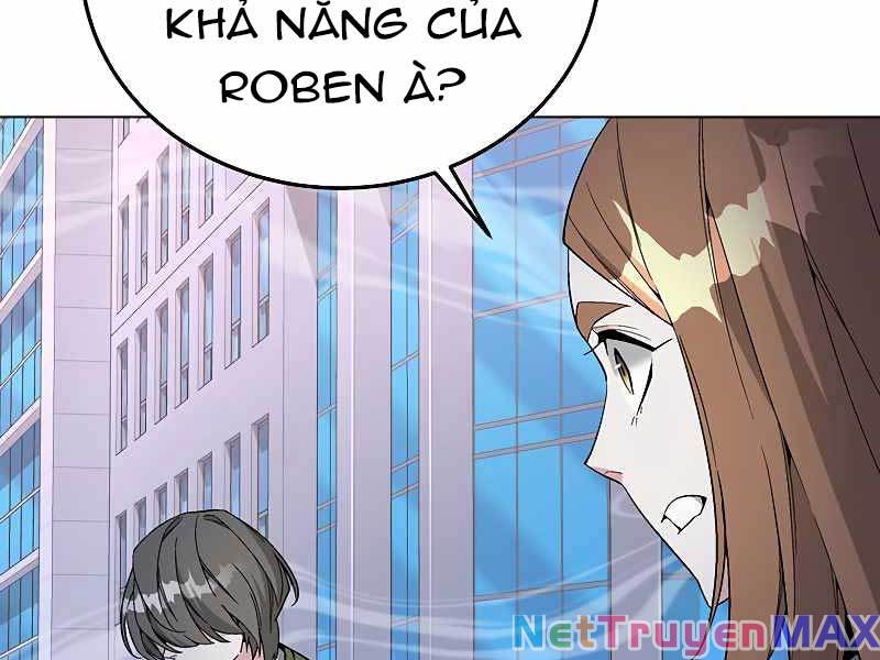 Thiên Ma Đạo Sư Chapter 96 - Trang 175