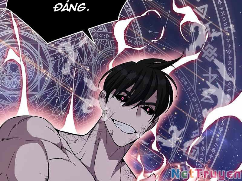 Thiên Ma Đạo Sư Chapter 41 - Trang 131