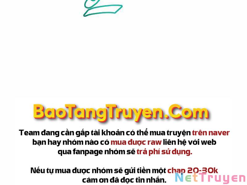 Thiên Ma Đạo Sư Chapter 36 - Trang 60