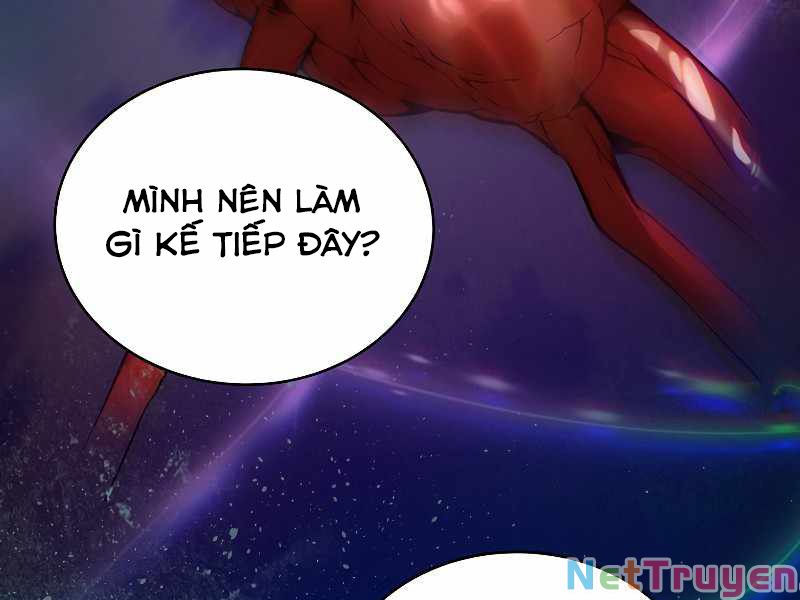 Thiên Ma Đạo Sư Chapter 36 - Trang 6