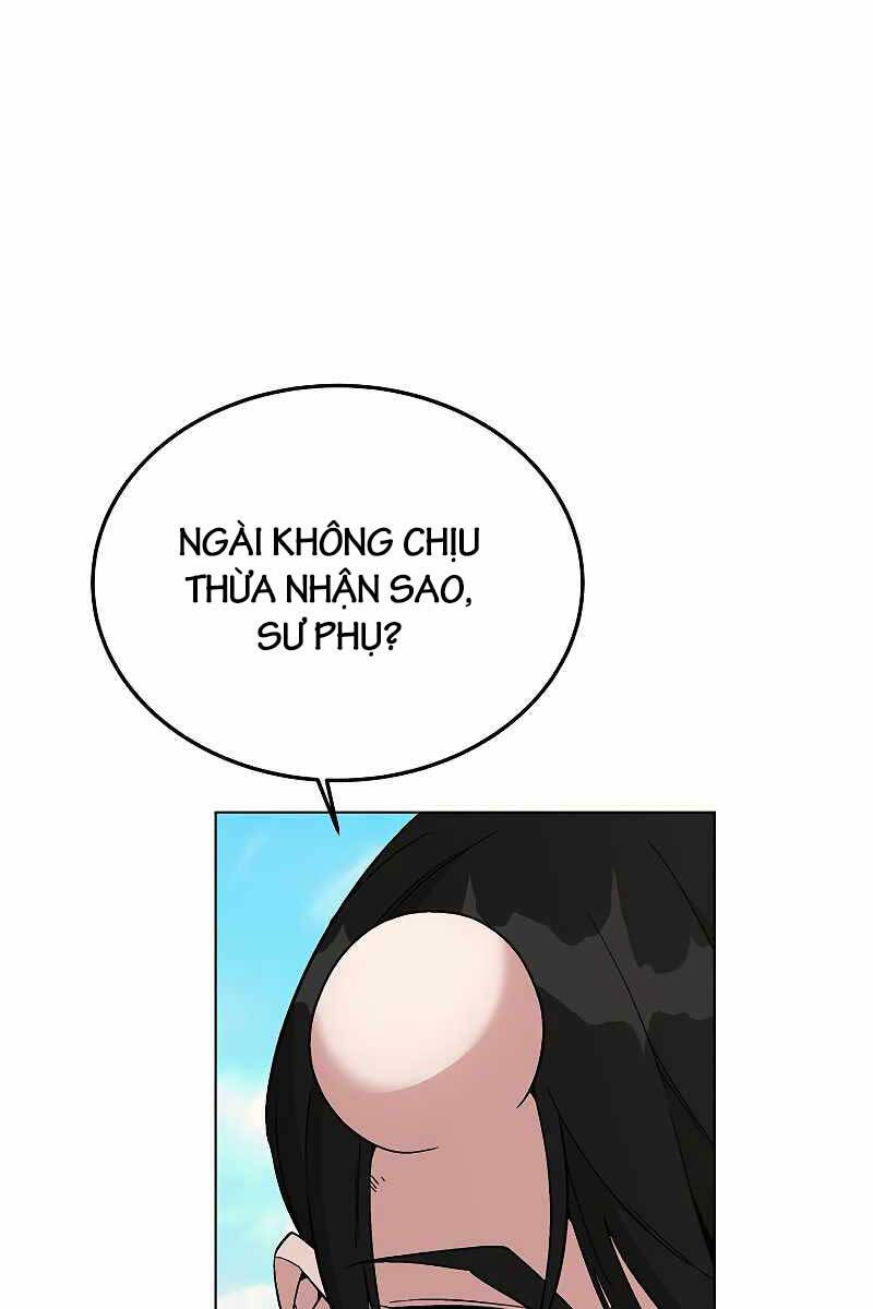 Thiên Ma Đạo Sư Chapter 105 - Trang 175