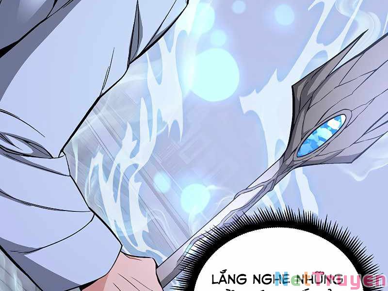 Thiên Ma Đạo Sư Chapter 35 - Trang 203