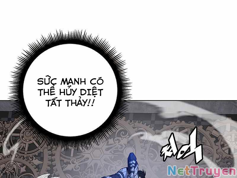 Thiên Ma Đạo Sư Chapter 32 - Trang 19