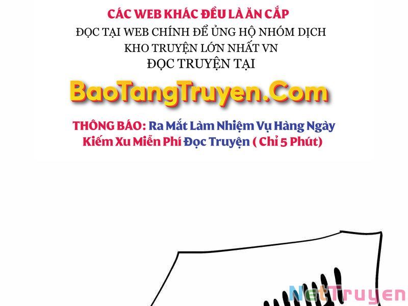 Thiên Ma Đạo Sư Chapter 40 - Trang 155