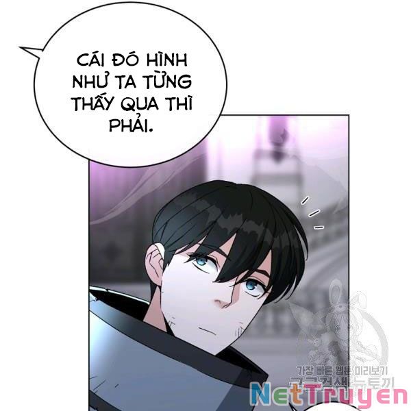 Thiên Ma Đạo Sư Chapter 30 - Trang 11