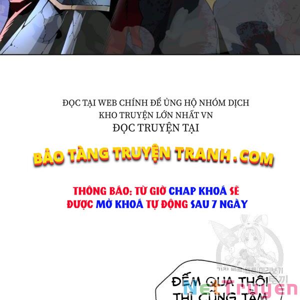 Thiên Ma Đạo Sư Chapter 30 - Trang 23