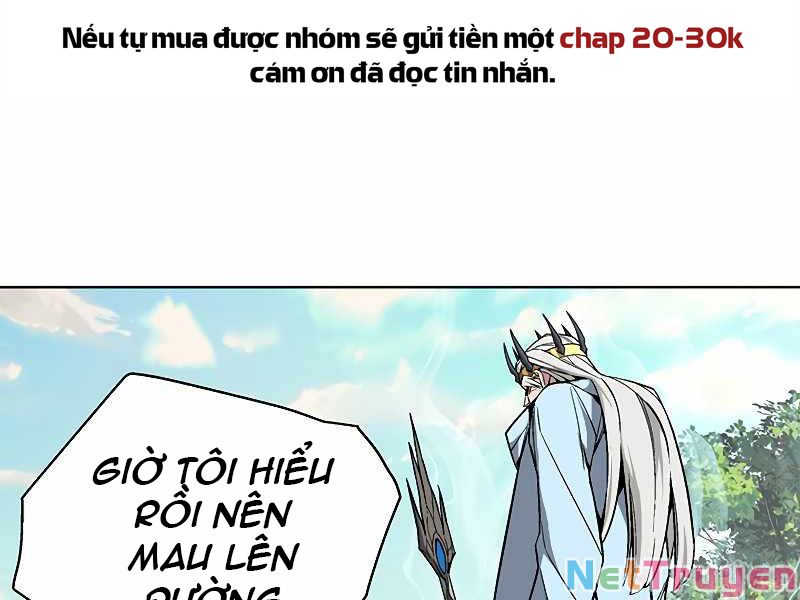 Thiên Ma Đạo Sư Chapter 35 - Trang 88