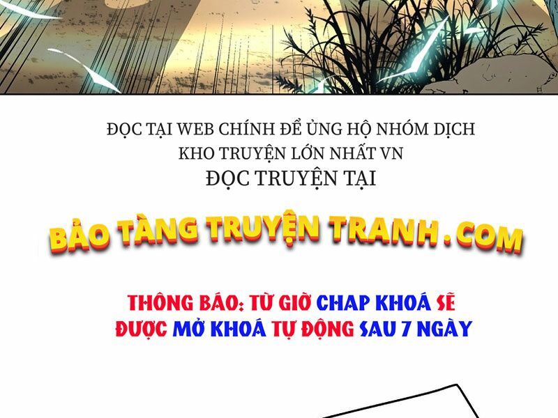 Thiên Ma Đạo Sư Chapter 28 - Trang 245