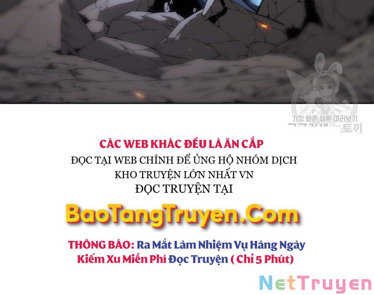 Thiên Ma Đạo Sư Chapter 37 - Trang 83