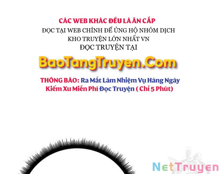 Thiên Ma Đạo Sư Chapter 37 - Trang 175