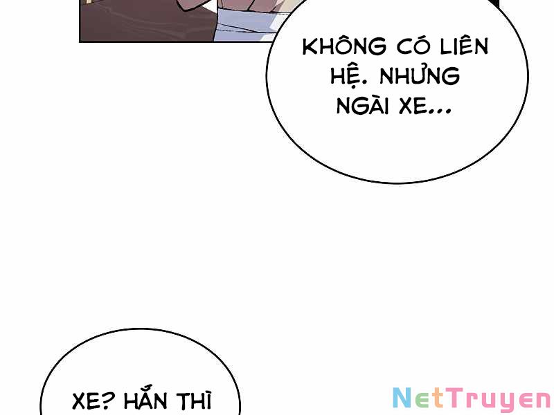 Thiên Ma Đạo Sư Chapter 39 - Trang 128