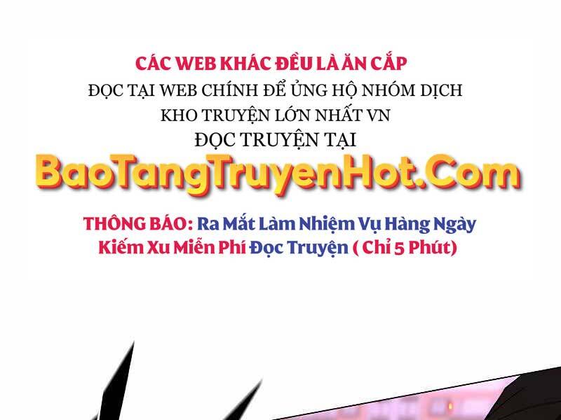 Thiên Ma Đạo Sư Chapter 53 - Trang 106