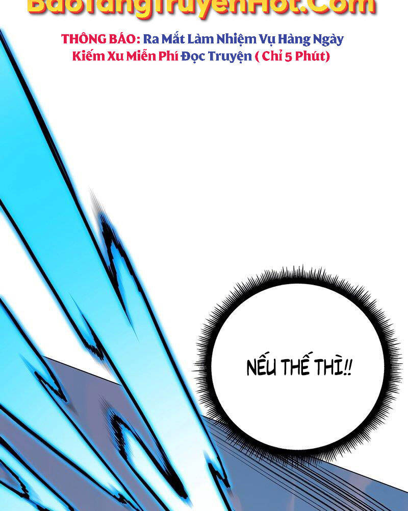 Thiên Ma Đạo Sư Chapter 55 - Trang 82