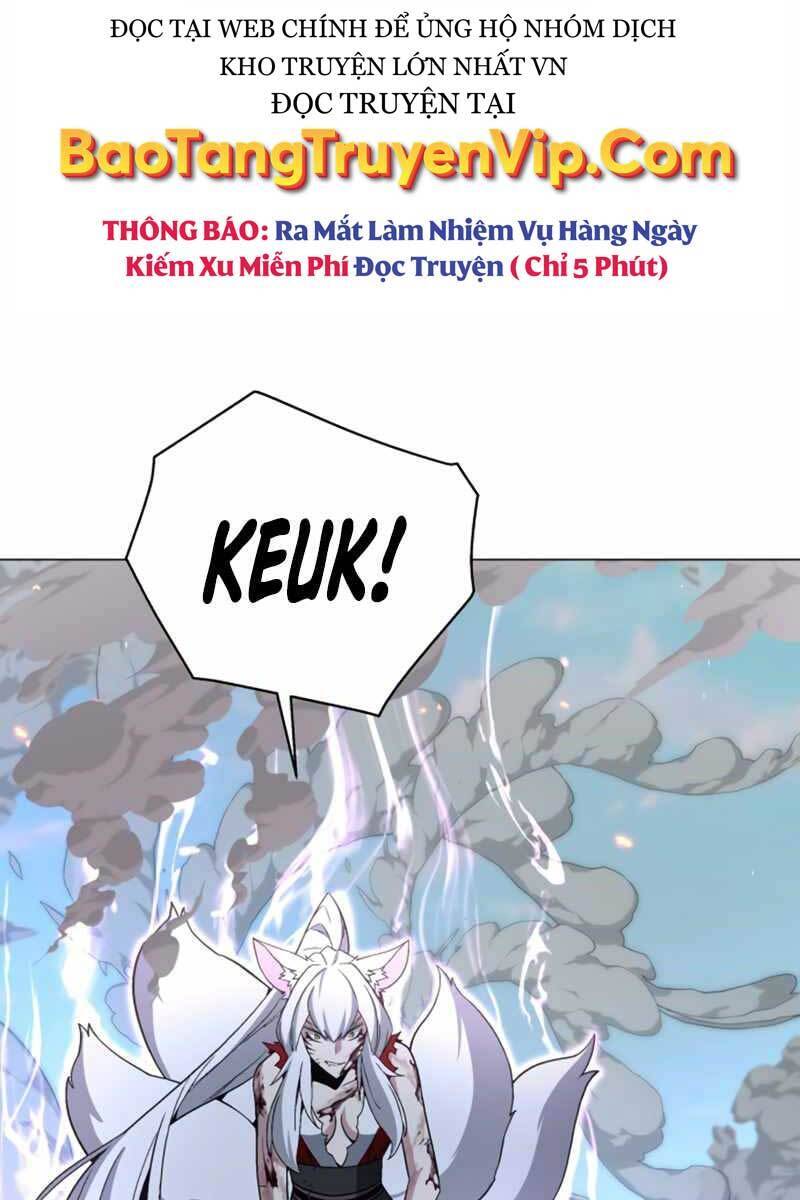 Thiên Ma Đạo Sư Chapter 72 - Trang 105