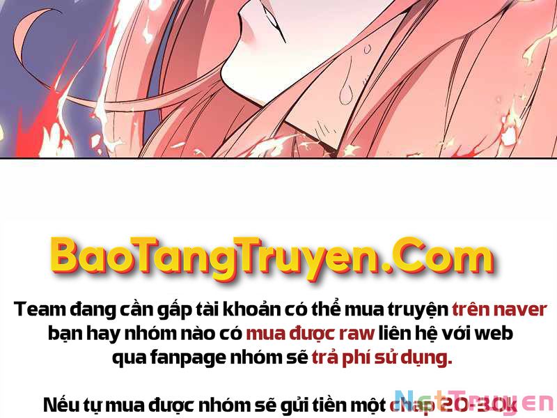 Thiên Ma Đạo Sư Chapter 35 - Trang 169