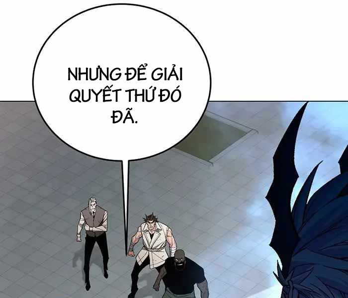 Thiên Ma Đạo Sư Chapter 101 - Trang 217