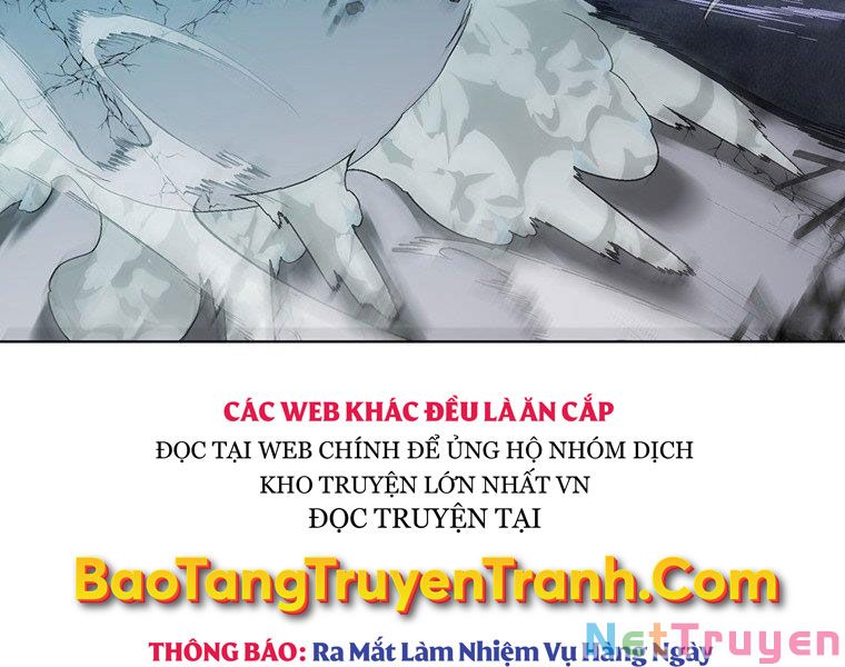 Thiên Ma Đạo Sư Chapter 34 - Trang 142