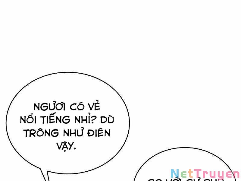 Thiên Ma Đạo Sư Chapter 47 - Trang 268