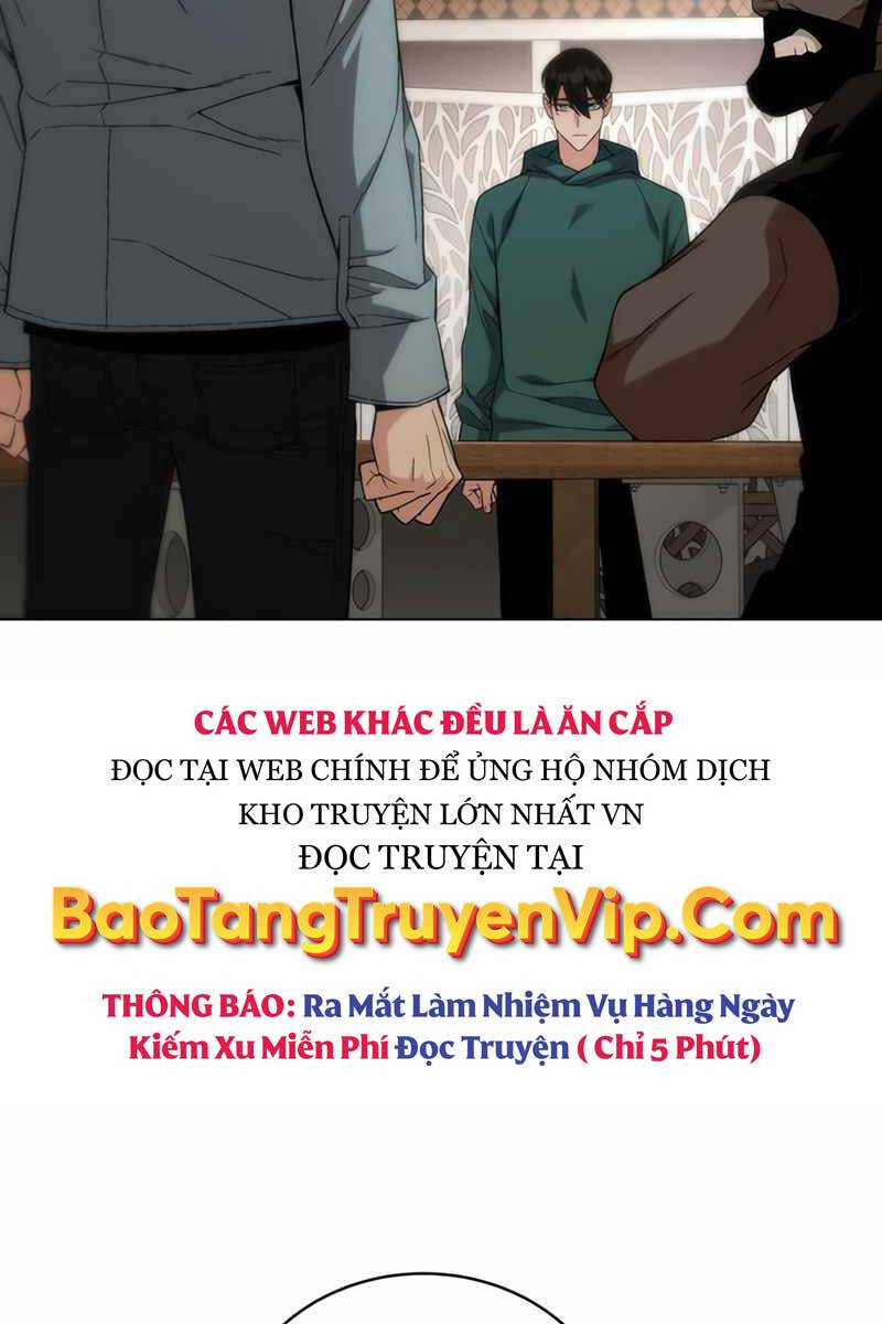 Thiên Ma Đạo Sư Chapter 81 - Trang 46