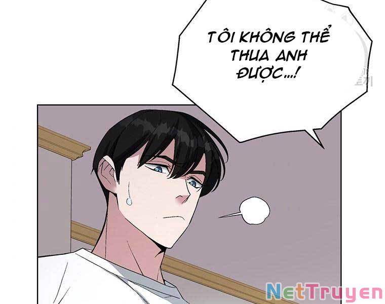 Thiên Ma Đạo Sư Chapter 46 - Trang 150