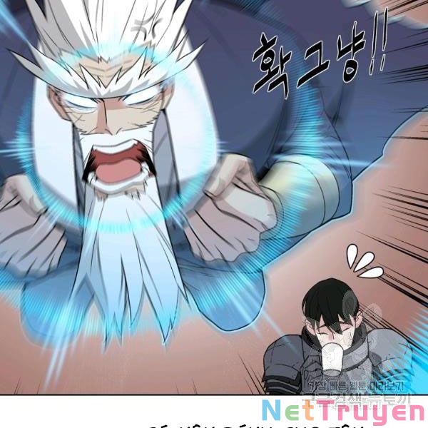 Thiên Ma Đạo Sư Chapter 30 - Trang 53