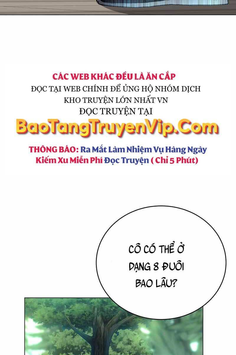 Thiên Ma Đạo Sư Chapter 73 - Trang 88