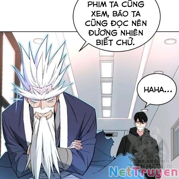 Thiên Ma Đạo Sư Chapter 26 - Trang 147