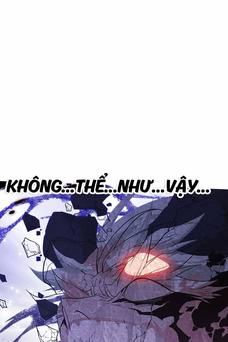 Thiên Ma Đạo Sư Chapter 105 - Trang 112