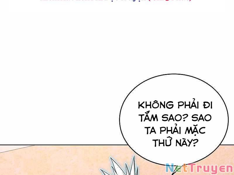 Thiên Ma Đạo Sư Chapter 47 - Trang 244