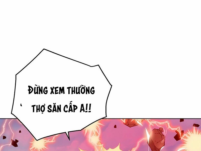 Thiên Ma Đạo Sư Chapter 28 - Trang 110