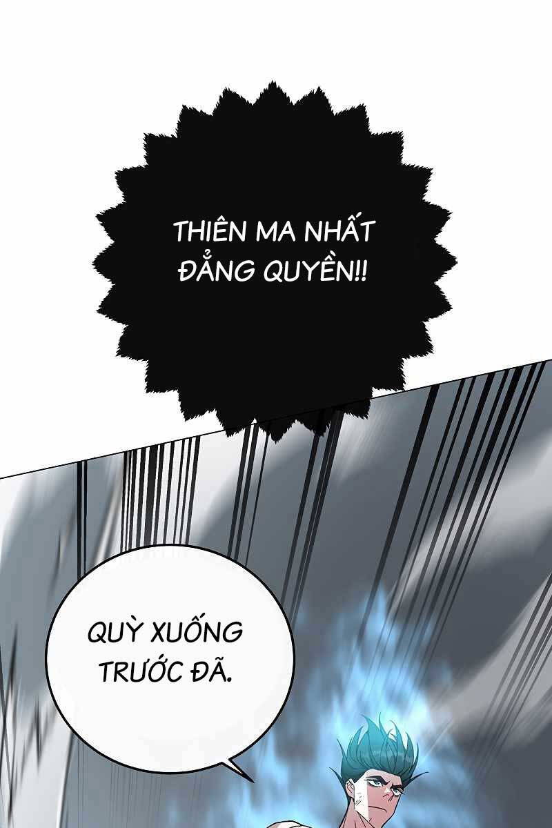 Thiên Ma Đạo Sư Chapter 90 - Trang 92