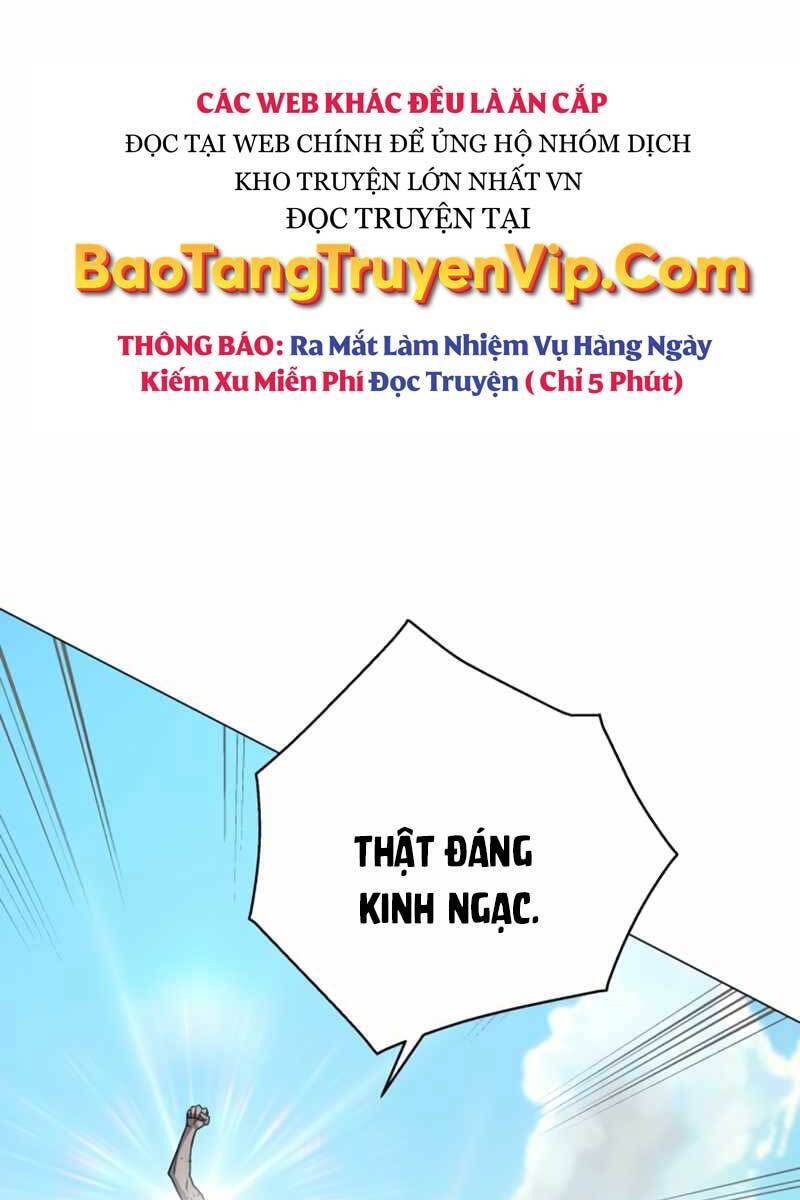 Thiên Ma Đạo Sư Chapter 72 - Trang 21