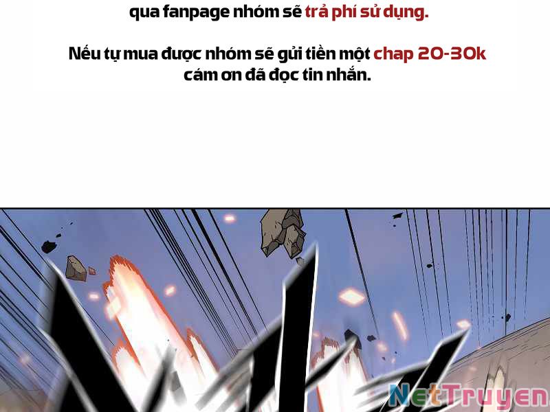 Thiên Ma Đạo Sư Chapter 36 - Trang 195