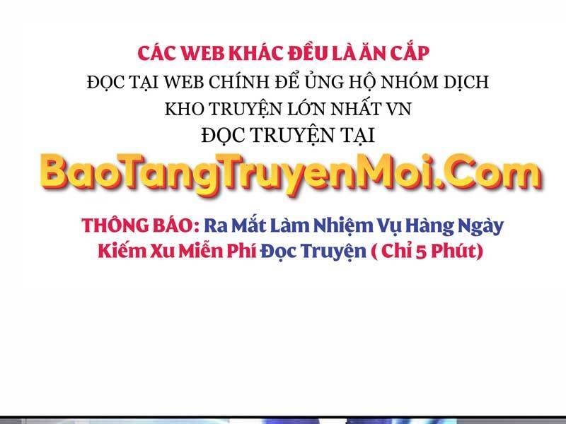 Thiên Ma Đạo Sư Chapter 45 - Trang 184