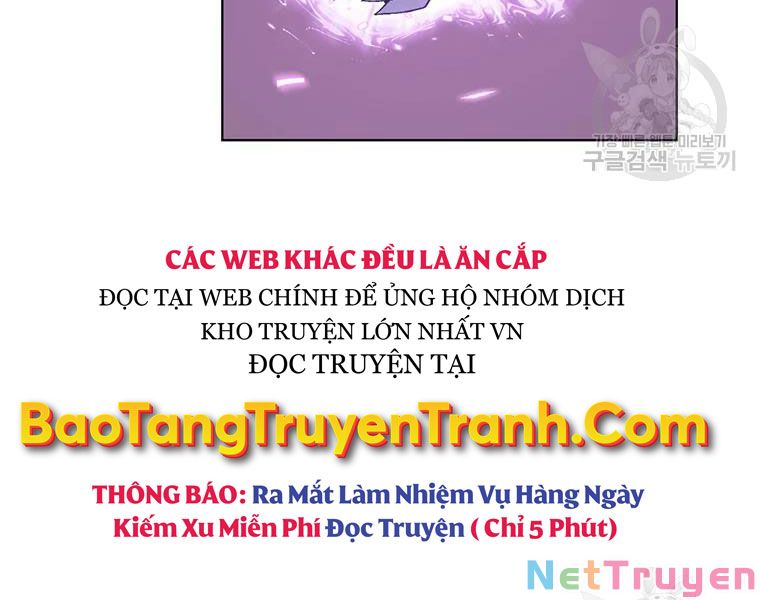 Thiên Ma Đạo Sư Chapter 31 - Trang 85