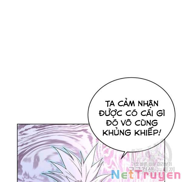 Thiên Ma Đạo Sư Chapter 29 - Trang 178