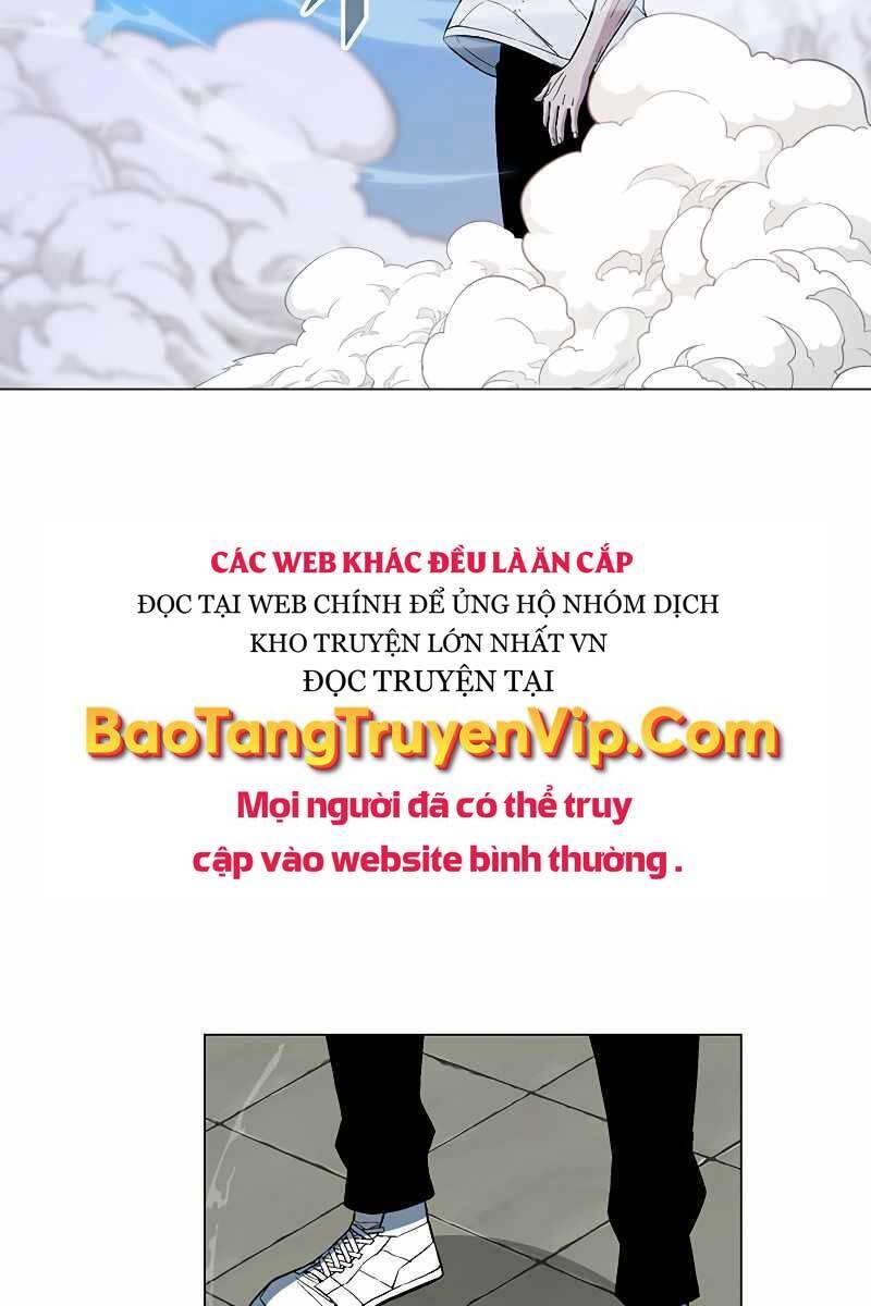 Thiên Ma Đạo Sư Chapter 69 - Trang 83