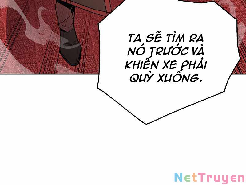 Thiên Ma Đạo Sư Chapter 39 - Trang 148