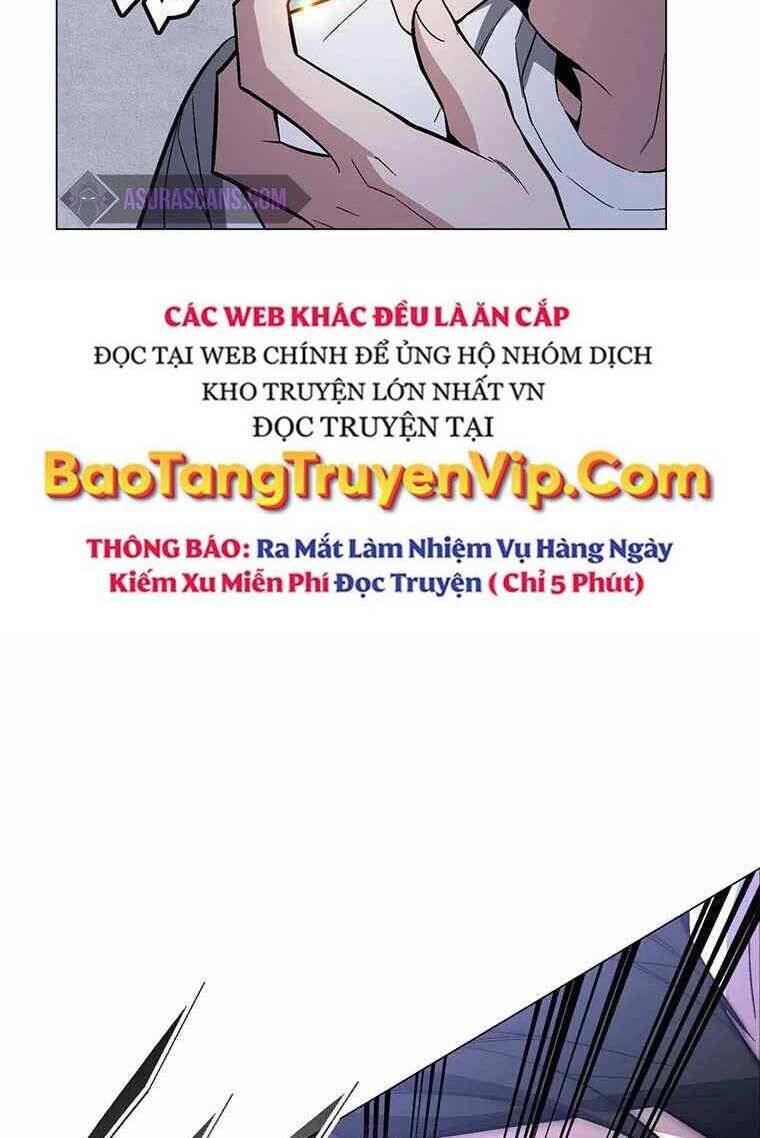 Thiên Ma Đạo Sư Chapter 66 - Trang 15