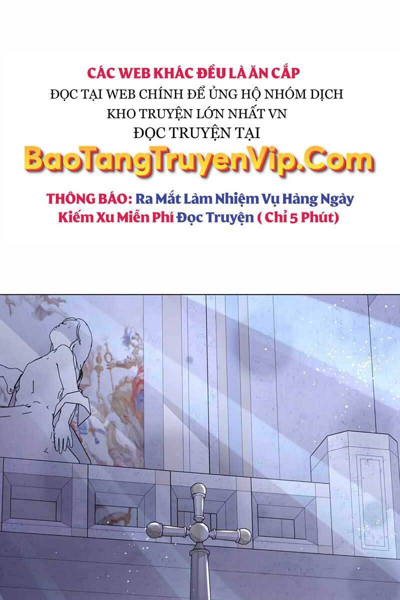 Thiên Ma Đạo Sư Chapter 77 - Trang 99