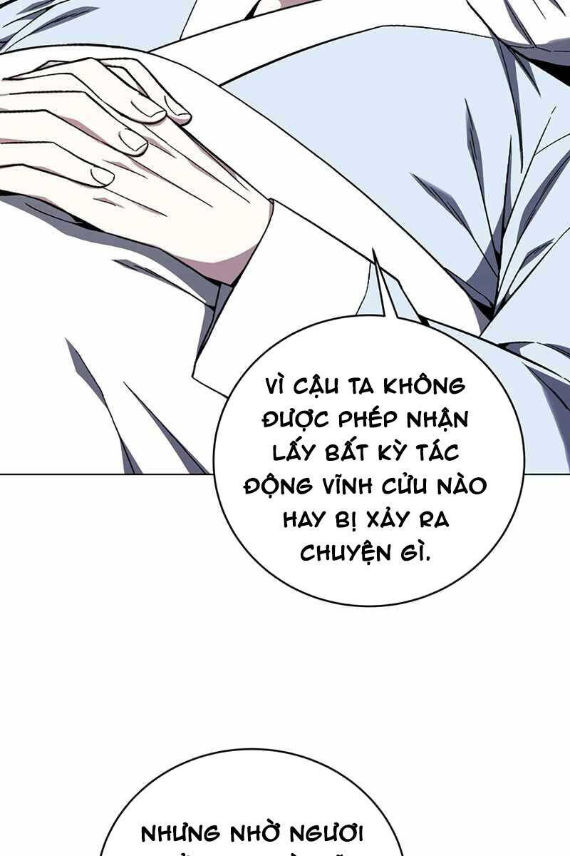 Thiên Ma Đạo Sư Chapter 80 - Trang 61