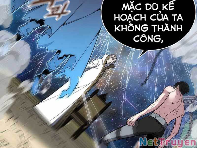 Thiên Ma Đạo Sư Chapter 42 - Trang 27