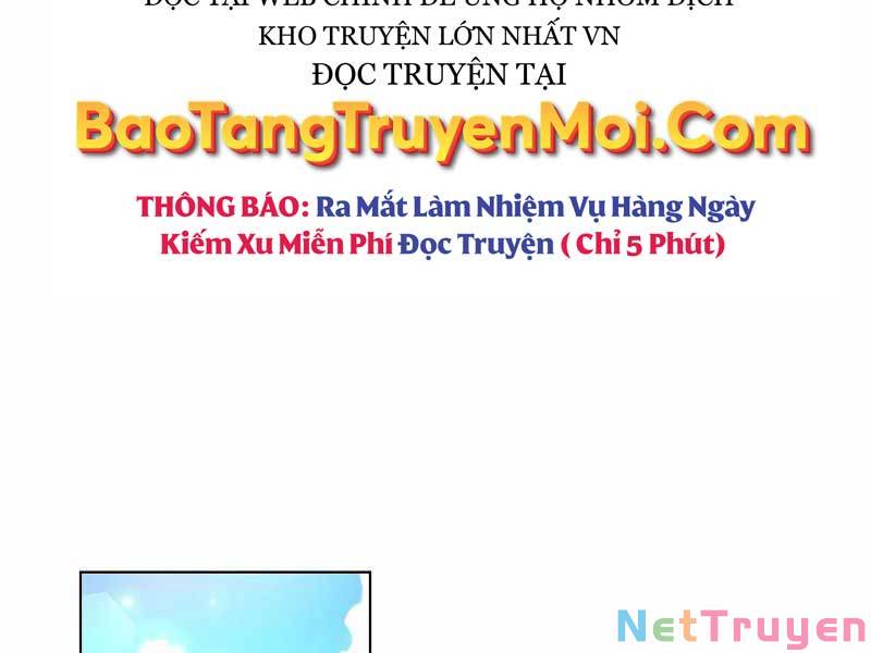 Thiên Ma Đạo Sư Chapter 47 - Trang 219