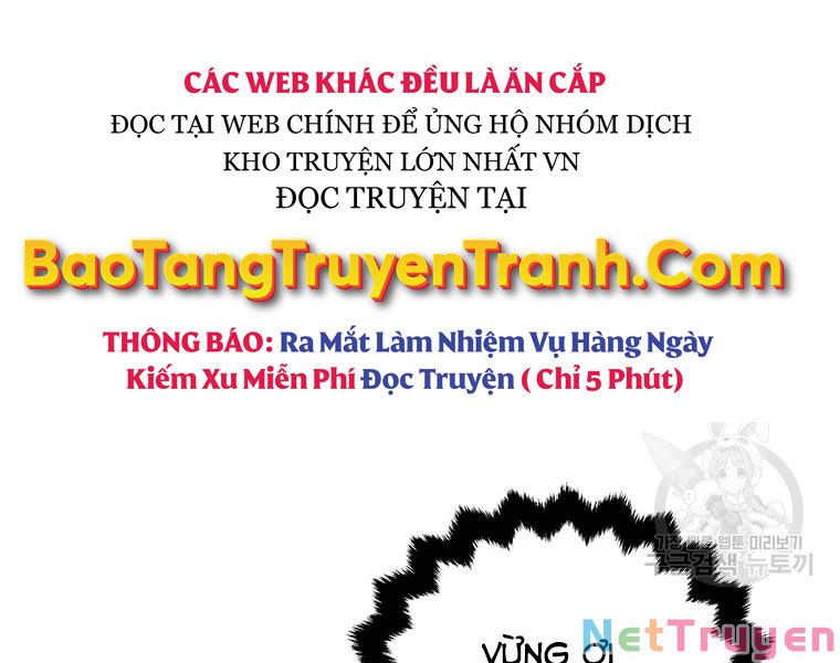 Thiên Ma Đạo Sư Chapter 31 - Trang 152